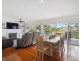 38 Erin Drive, King Creek NSW 2446
