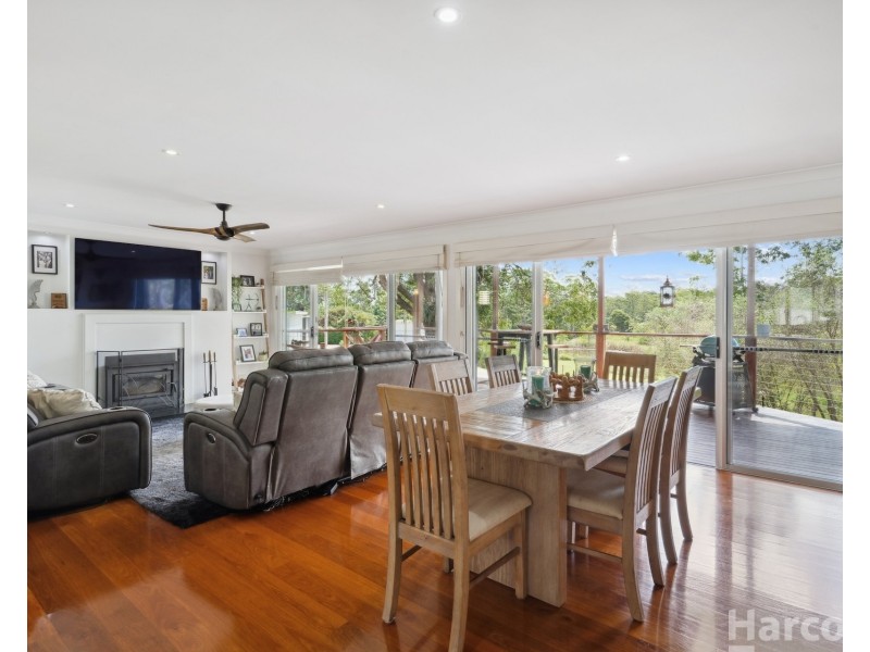 38 Erin Drive, King Creek NSW 2446