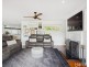 38 Erin Drive, King Creek NSW 2446