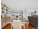 38 Erin Drive, King Creek NSW 2446