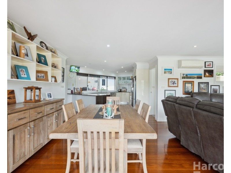 38 Erin Drive, King Creek NSW 2446