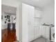 38 Erin Drive, King Creek NSW 2446