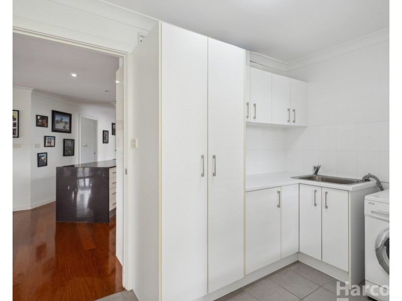 38 Erin Drive, King Creek NSW 2446