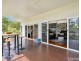 38 Erin Drive, King Creek NSW 2446