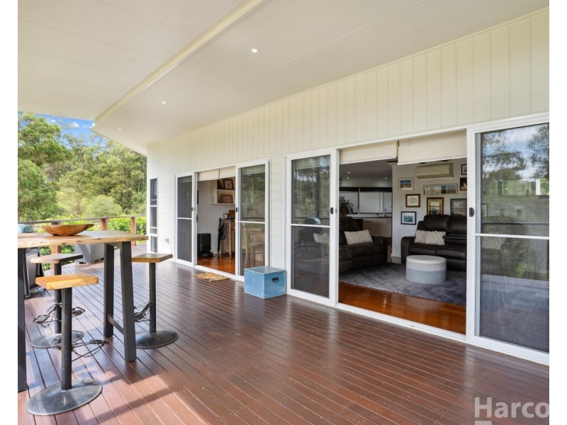 38 Erin Drive, King Creek NSW 2446