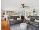 38 Erin Drive, King Creek NSW 2446