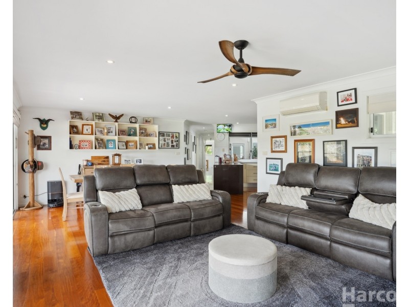38 Erin Drive, King Creek NSW 2446