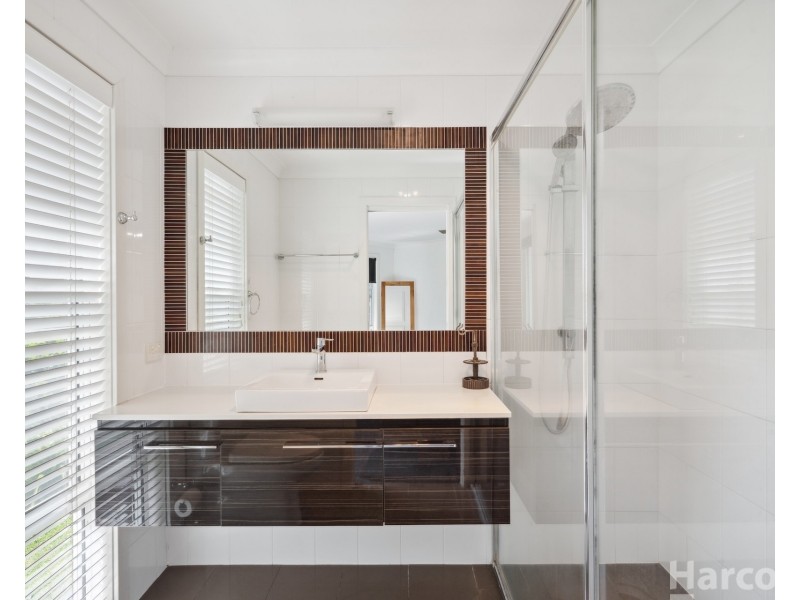 38 Erin Drive, King Creek NSW 2446