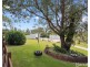 38 Erin Drive, King Creek NSW 2446