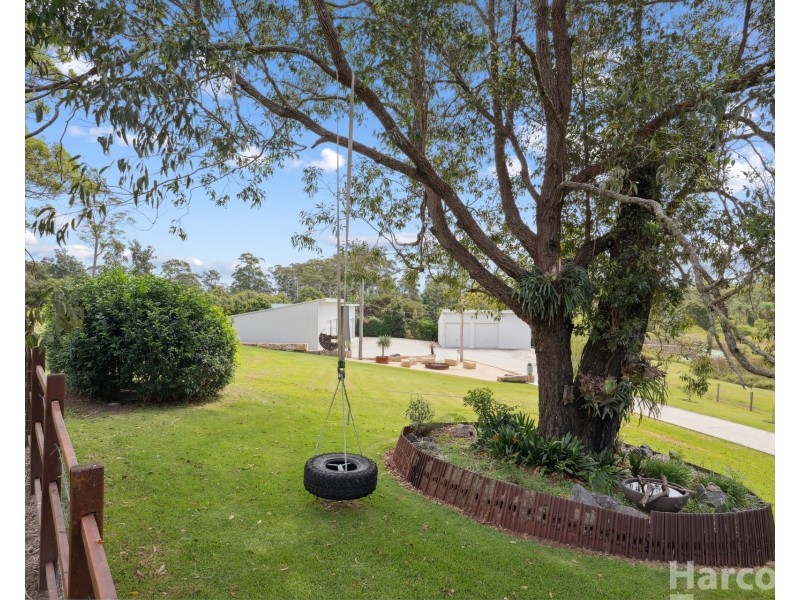 38 Erin Drive, King Creek NSW 2446