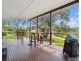 38 Erin Drive, King Creek NSW 2446