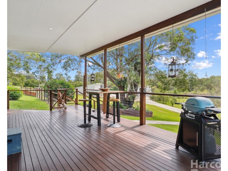 38 Erin Drive, King Creek NSW 2446