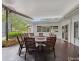 38 Erin Drive, King Creek NSW 2446