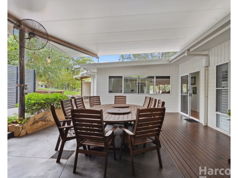 38 Erin Drive, King Creek NSW 2446