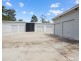 38 Erin Drive, King Creek NSW 2446
