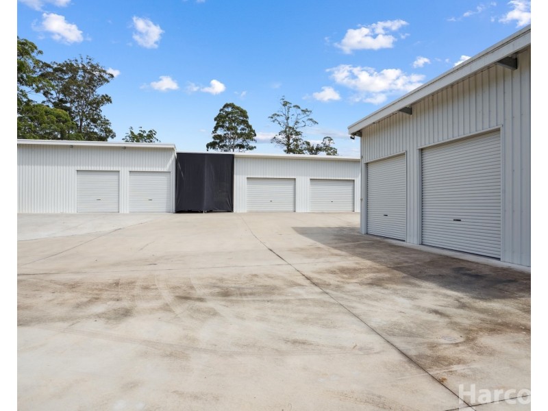 38 Erin Drive, King Creek NSW 2446