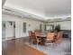 38 Erin Drive, King Creek NSW 2446