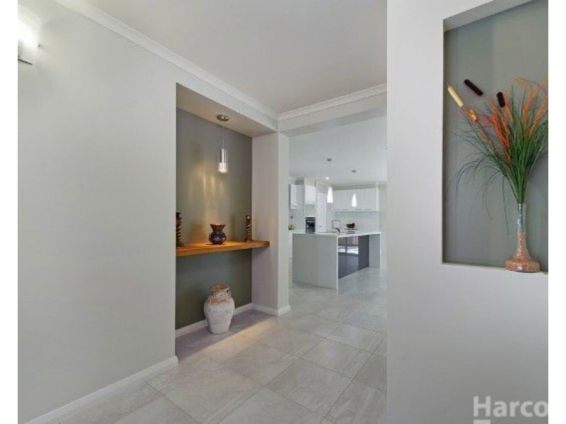 8 Koel Crescent, Port Macquarie NSW 2444