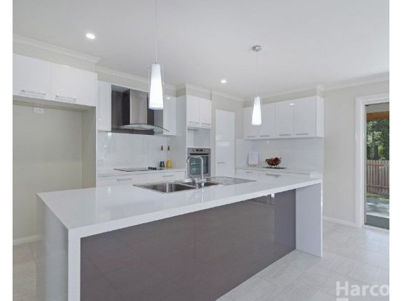 8 Koel Crescent, Port Macquarie NSW 2444