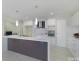 8 Koel Crescent, Port Macquarie NSW 2444