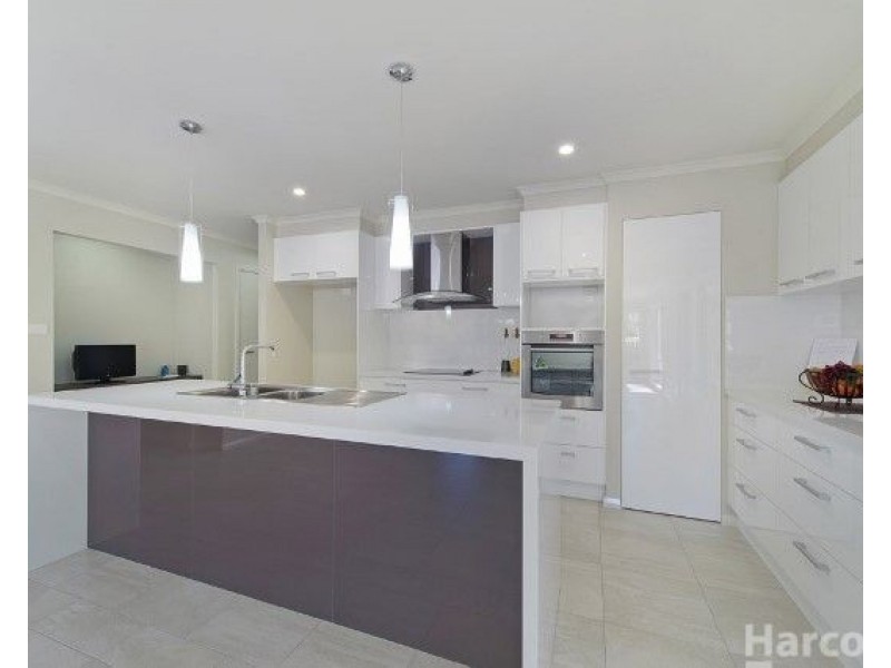 8 Koel Crescent, Port Macquarie NSW 2444