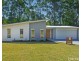 8 Koel Crescent, Port Macquarie NSW 2444