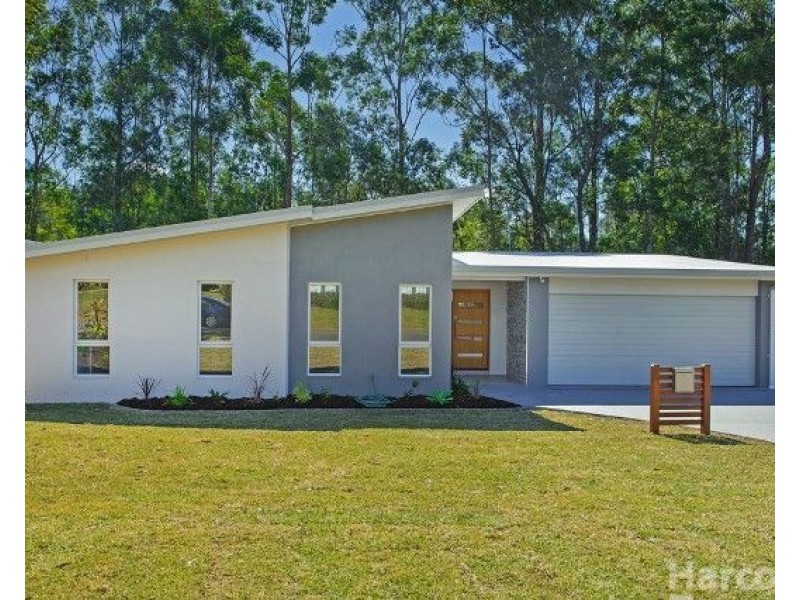 8 Koel Crescent, Port Macquarie NSW 2444