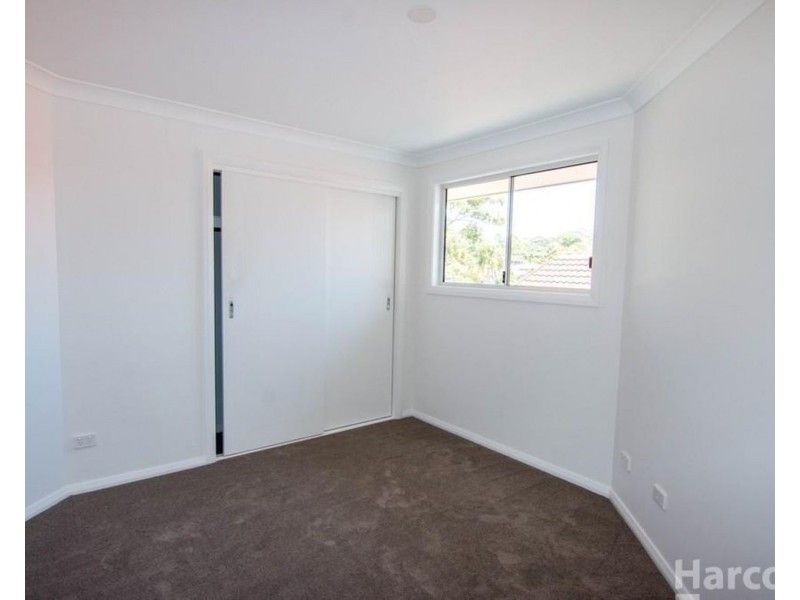 44a Seafront Circuit, Bonny Hills NSW 2445