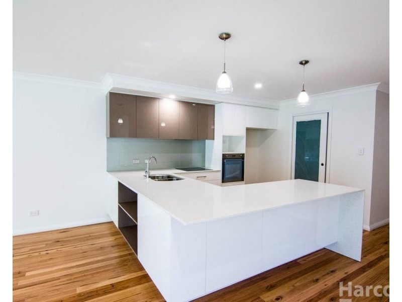 44a Seafront Circuit, Bonny Hills NSW 2445