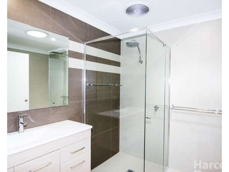 44a Seafront Circuit, Bonny Hills NSW 2445