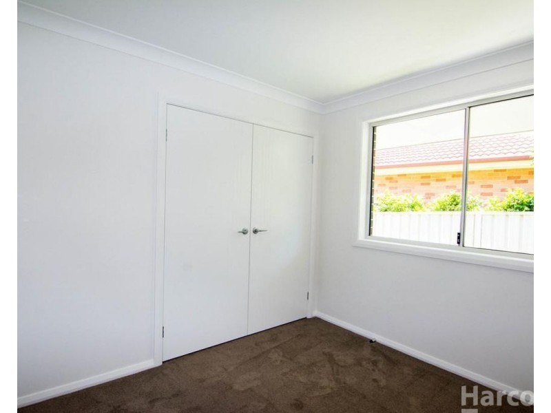 44a Seafront Circuit, Bonny Hills NSW 2445