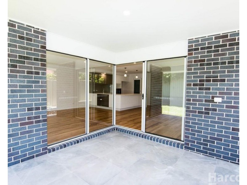 44a Seafront Circuit, Bonny Hills NSW 2445