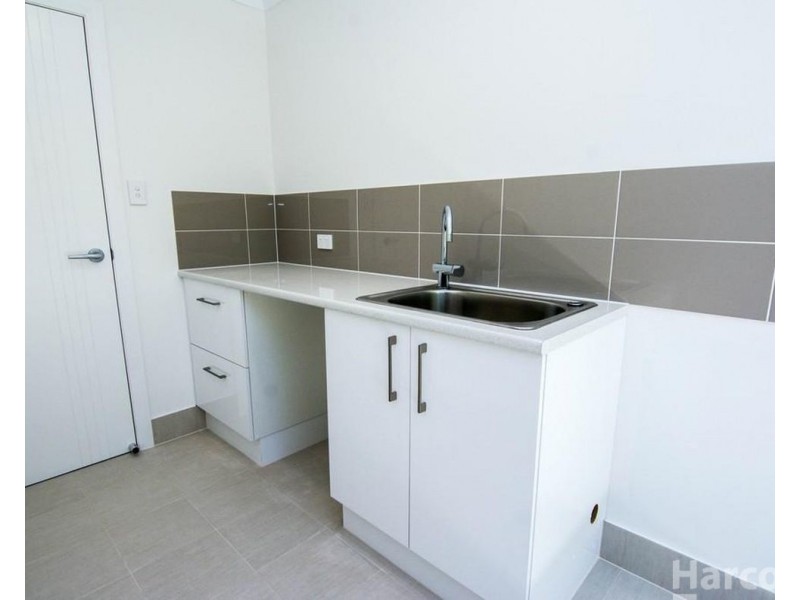 44a Seafront Circuit, Bonny Hills NSW 2445