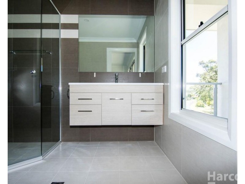 44a Seafront Circuit, Bonny Hills NSW 2445