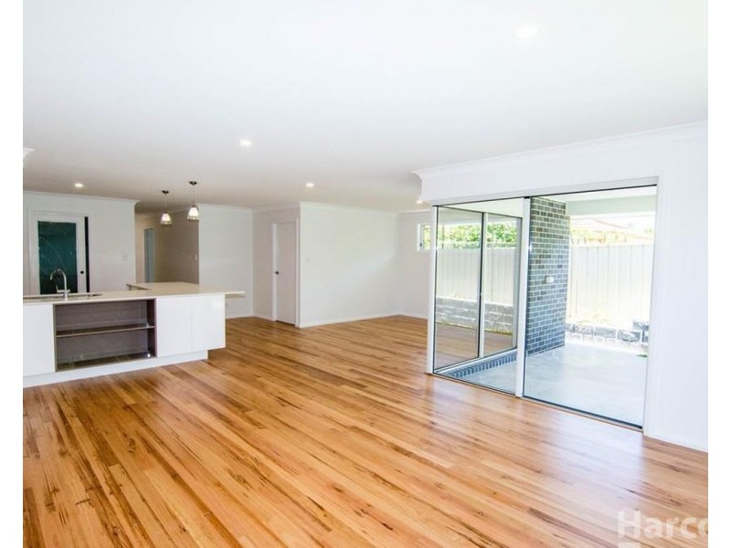 44a Seafront Circuit, Bonny Hills NSW 2445