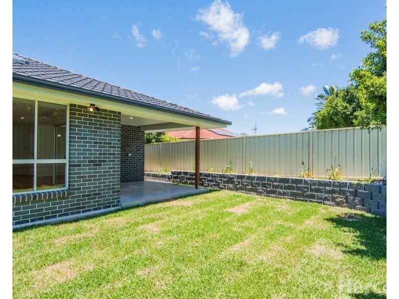 44a Seafront Circuit, Bonny Hills NSW 2445