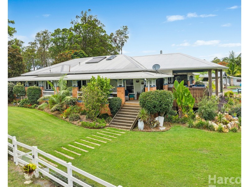 32 Stewart Place, Euroka NSW 2440