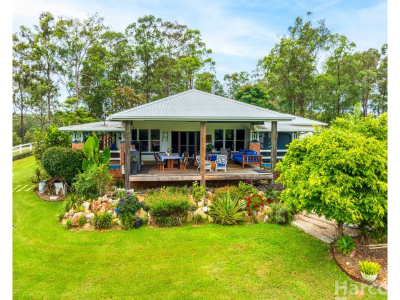 32 Stewart Place, Euroka NSW 2440