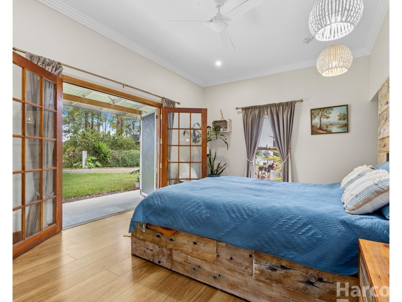 32 Stewart Place, Euroka NSW 2440