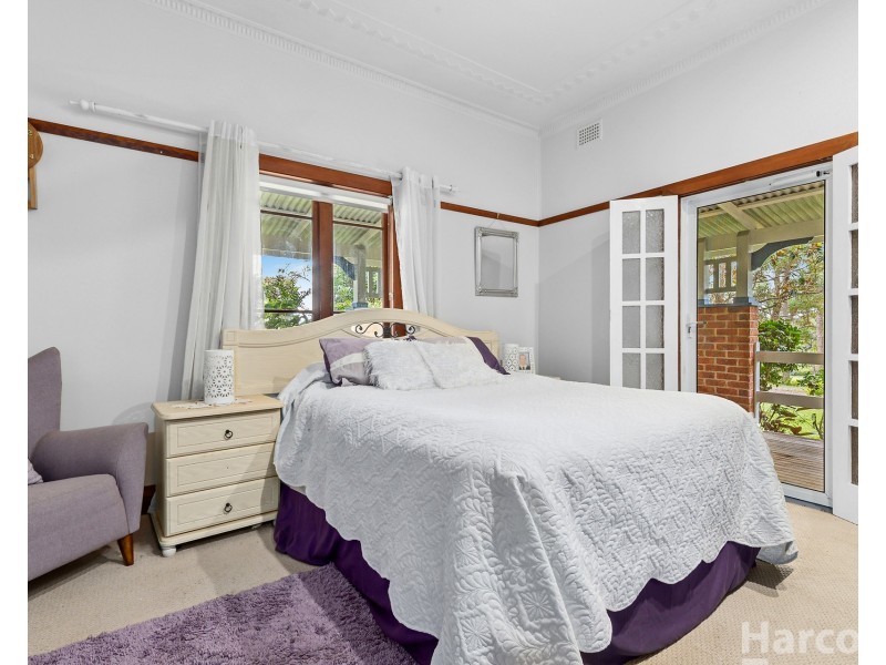 32 Stewart Place, Euroka NSW 2440
