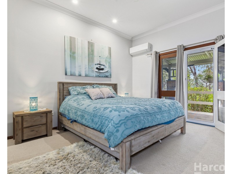32 Stewart Place, Euroka NSW 2440