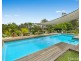 32 Stewart Place, Euroka NSW 2440