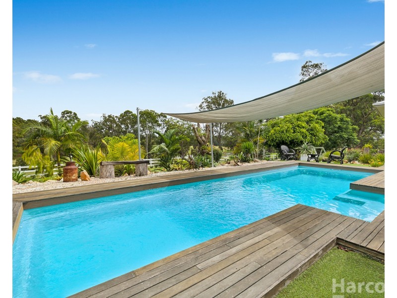 32 Stewart Place, Euroka NSW 2440