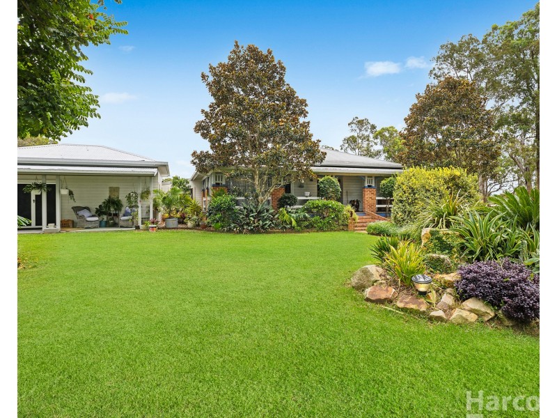 32 Stewart Place, Euroka NSW 2440