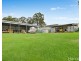 32 Stewart Place, Euroka NSW 2440