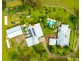 32 Stewart Place, Euroka NSW 2440