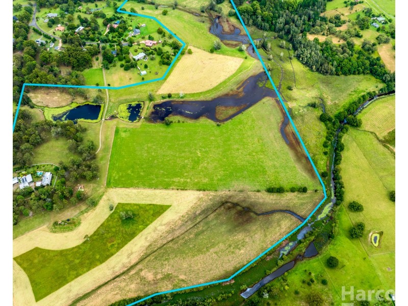 32 Stewart Place, Euroka NSW 2440