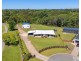 40 Kittyhawk Place, Beechwood NSW 2446