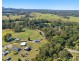 40 Kittyhawk Place, Beechwood NSW 2446