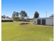 40 Kittyhawk Place, Beechwood NSW 2446